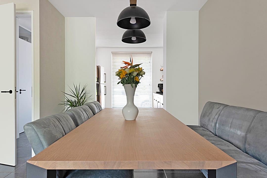 Foto 13 van Blokzijlpark 18