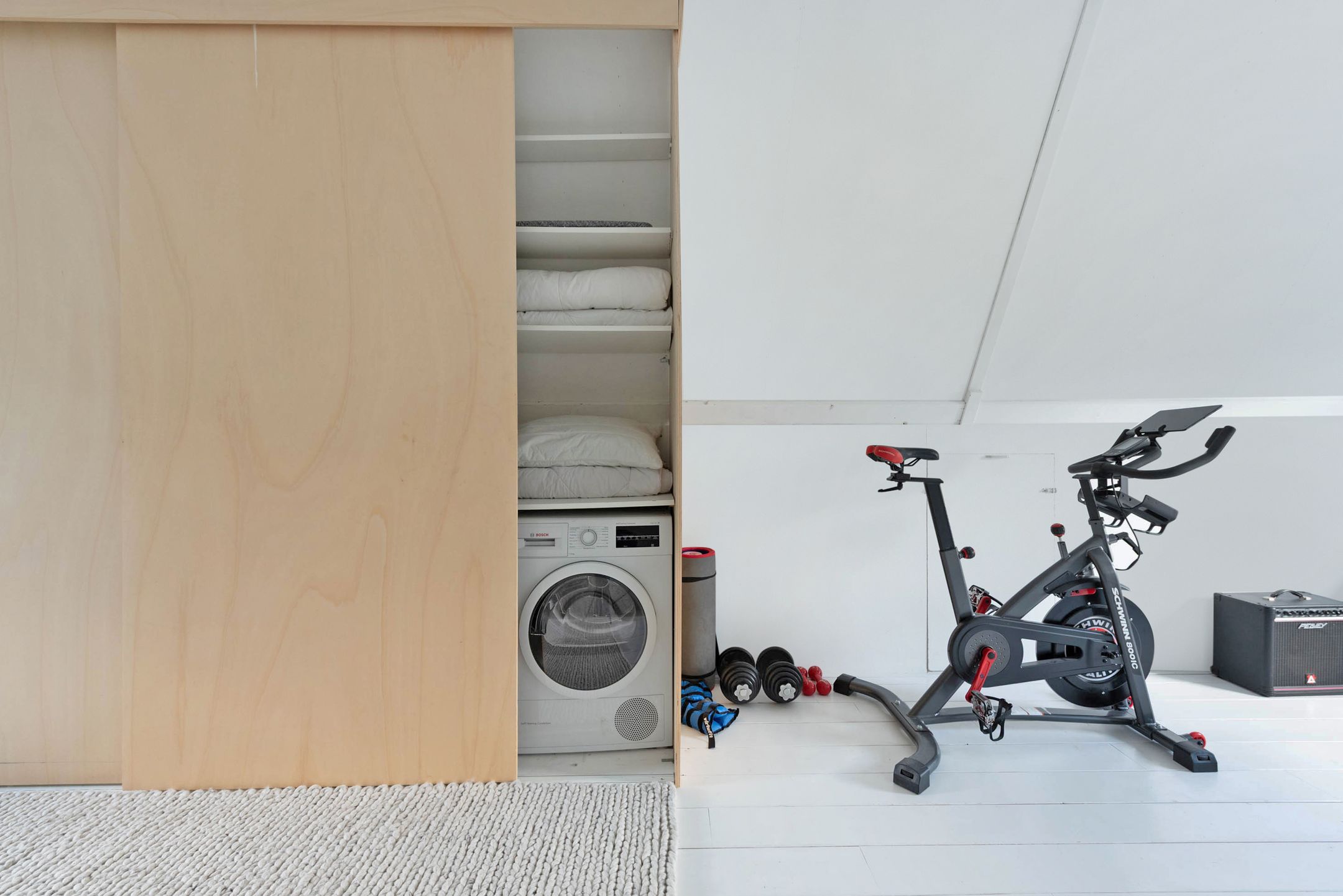 Foto 27 van Blokzijlpark 18