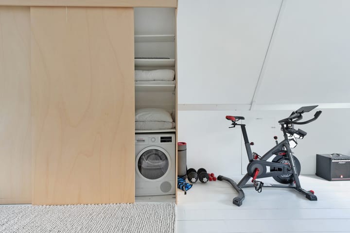 Photo 27 of Blokzijlpark 18