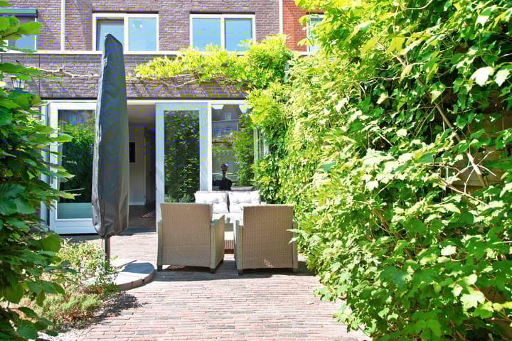 Photo 29 of Blokzijlpark 18