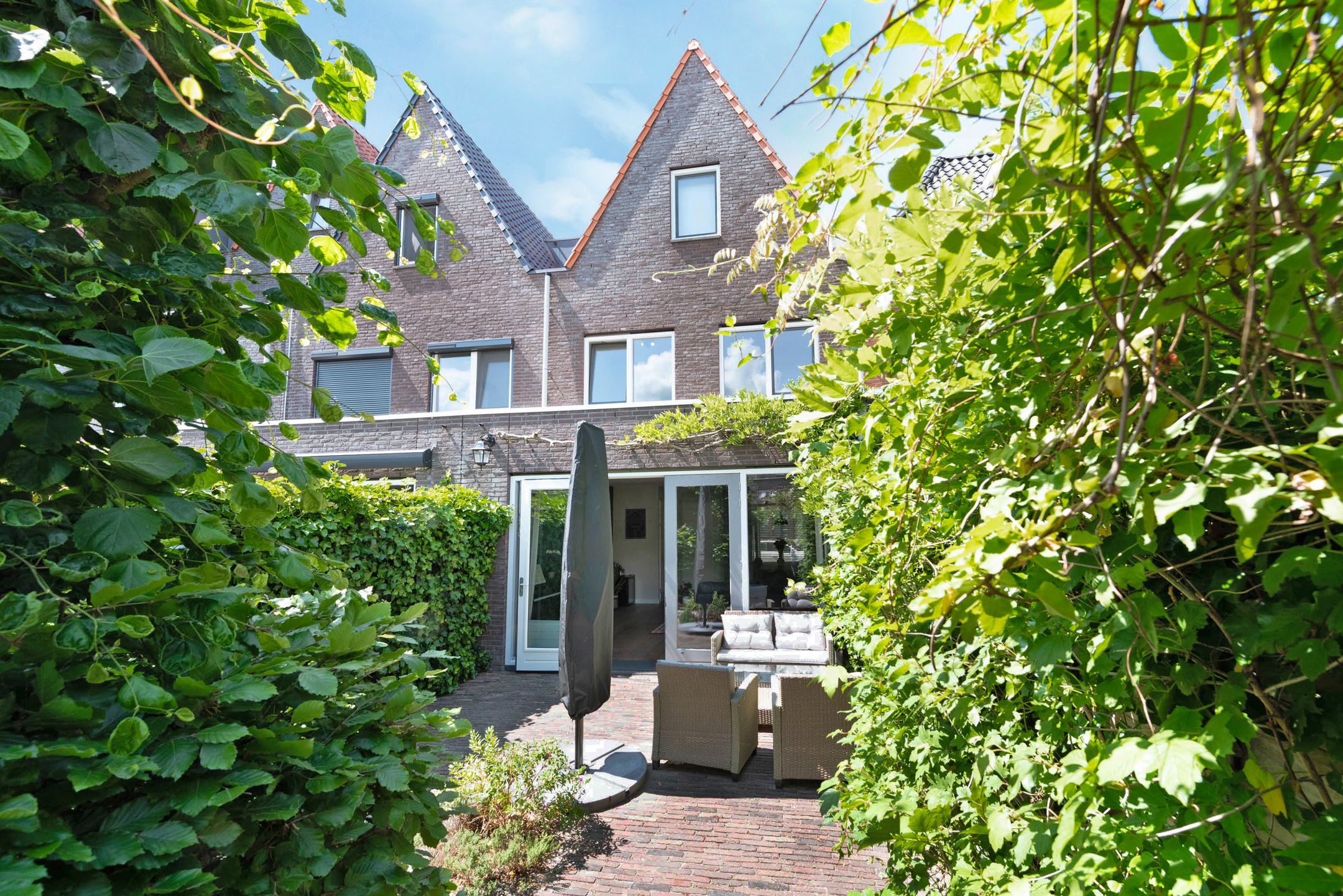 Foto 30 van Blokzijlpark 18