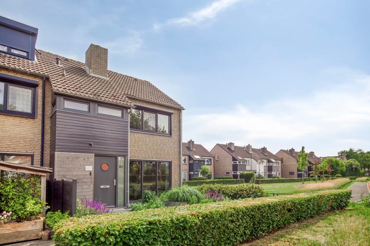 Foto 27 van Schijndelseweg 80