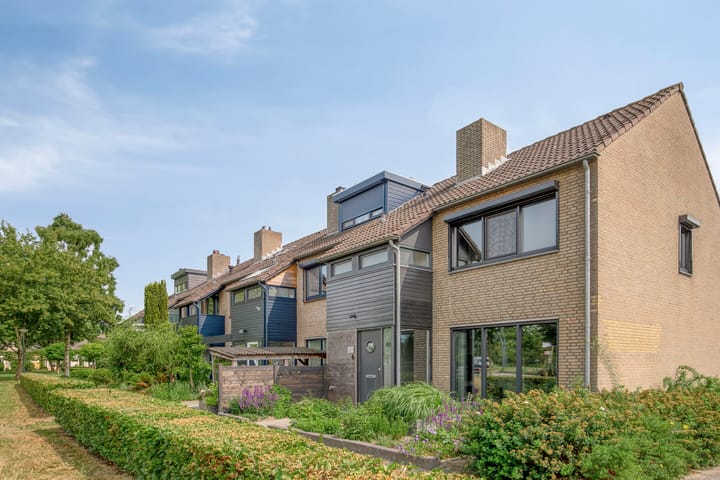 Foto 28 van Schijndelseweg 80