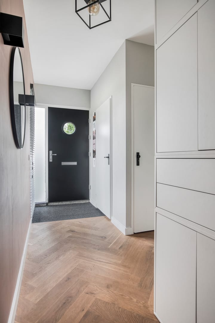 Foto 2 van Schijndelseweg 80