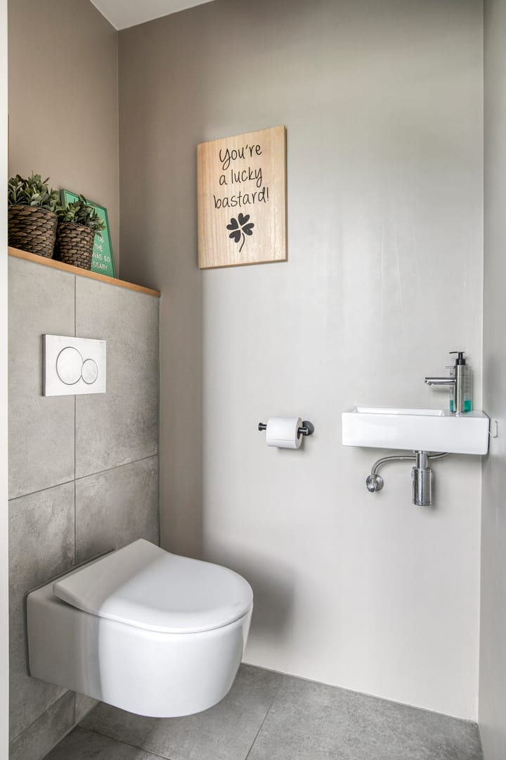 Foto 3 van Schijndelseweg 80