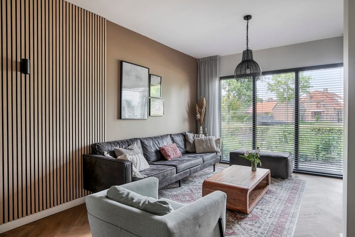 Foto 4 van Schijndelseweg 80