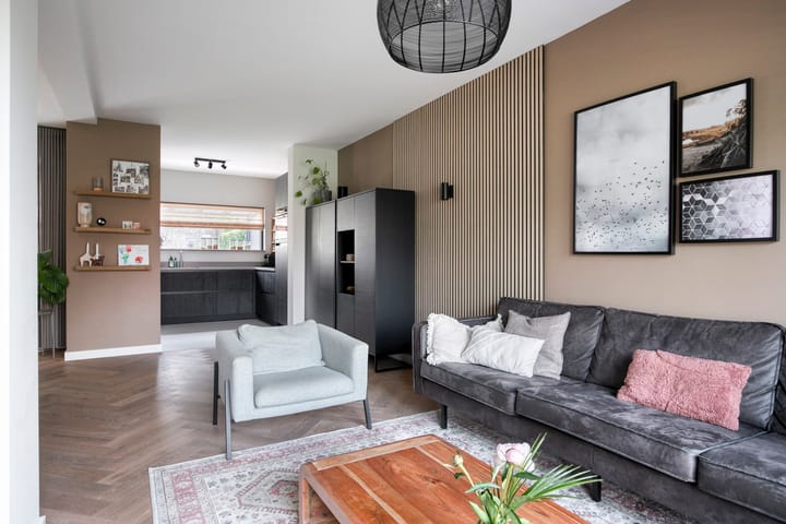 Foto 6 van Schijndelseweg 80