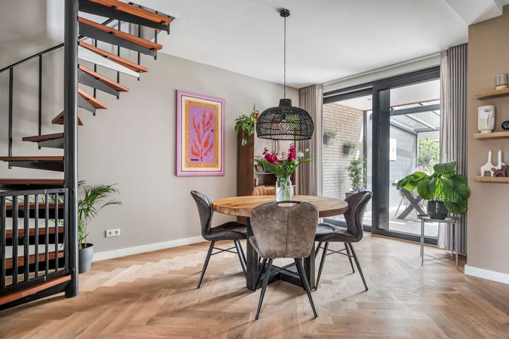 Foto 8 van Schijndelseweg 80