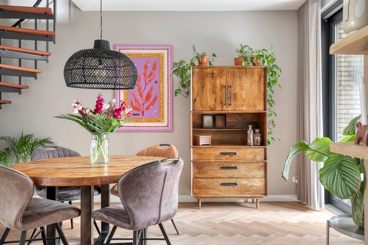 Foto 9 van Schijndelseweg 80