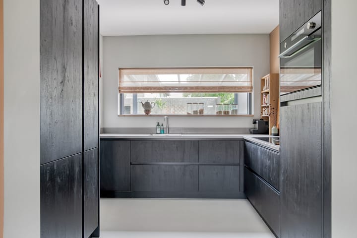 Foto 10 van Schijndelseweg 80