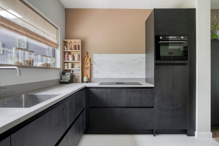 Foto 11 van Schijndelseweg 80