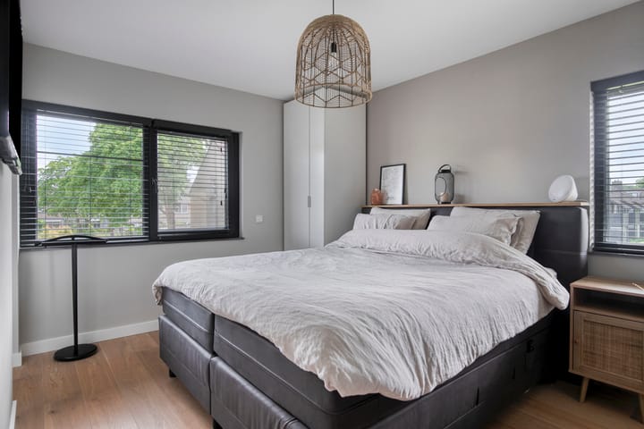 Foto 12 van Schijndelseweg 80