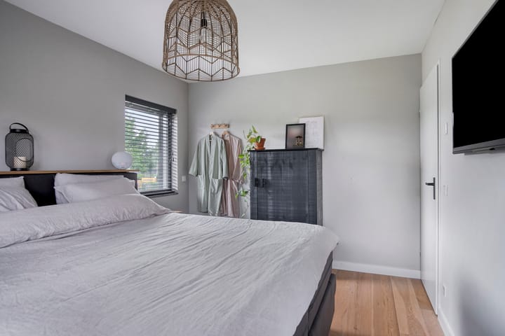 Foto 13 van Schijndelseweg 80