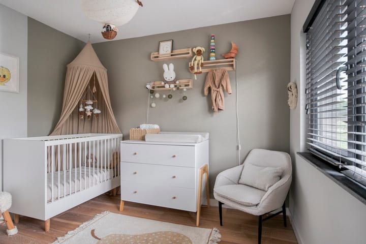 Foto 14 van Schijndelseweg 80