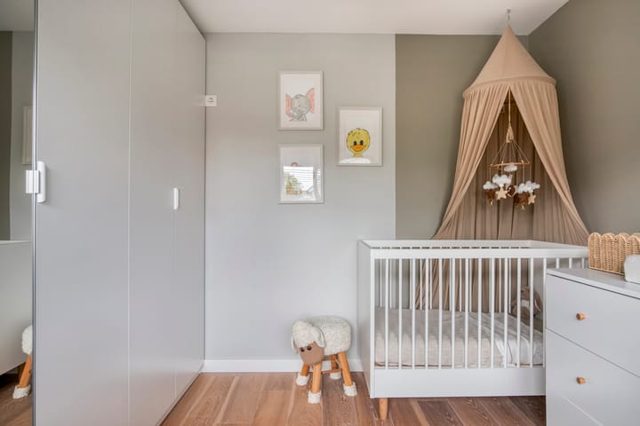 Foto 15 van Schijndelseweg 80