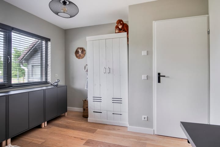 Foto 17 van Schijndelseweg 80