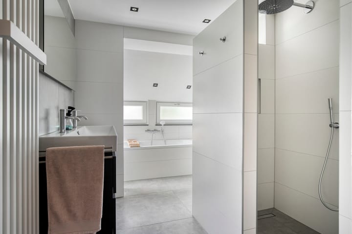 Foto 18 van Schijndelseweg 80