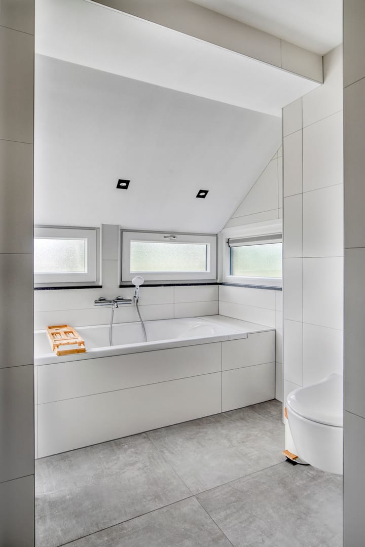 Foto 19 van Schijndelseweg 80