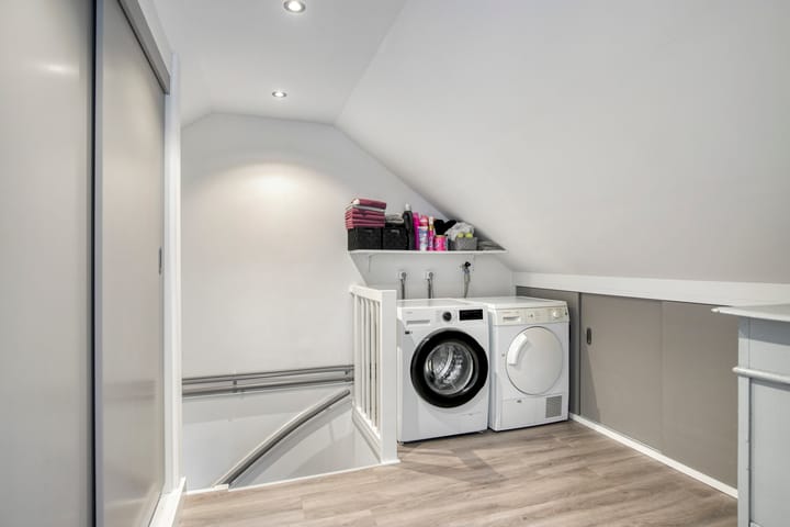 Foto 20 van Schijndelseweg 80