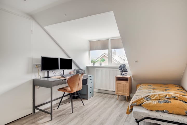 Foto 21 van Schijndelseweg 80