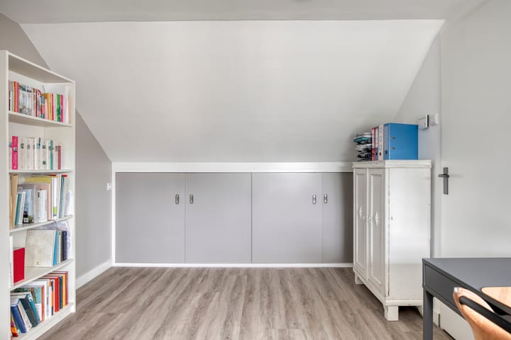 Foto 22 van Schijndelseweg 80