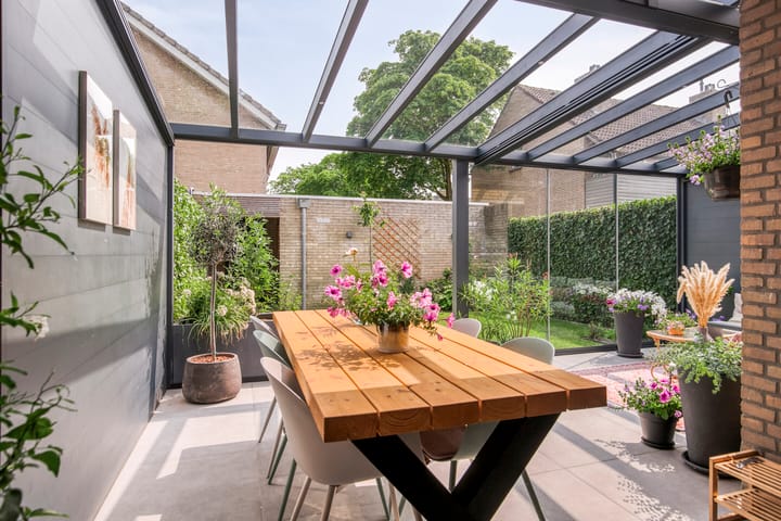 Foto 23 van Schijndelseweg 80