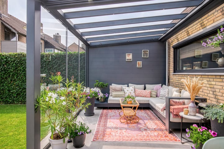 Foto 24 van Schijndelseweg 80