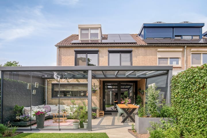 Foto 26 van Schijndelseweg 80