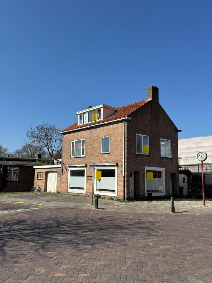 Photo 1 of Seisweg 45