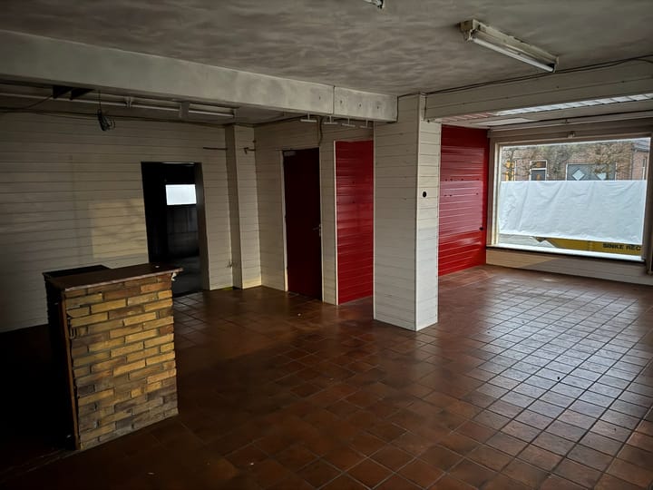 Photo 5 of Seisweg 45