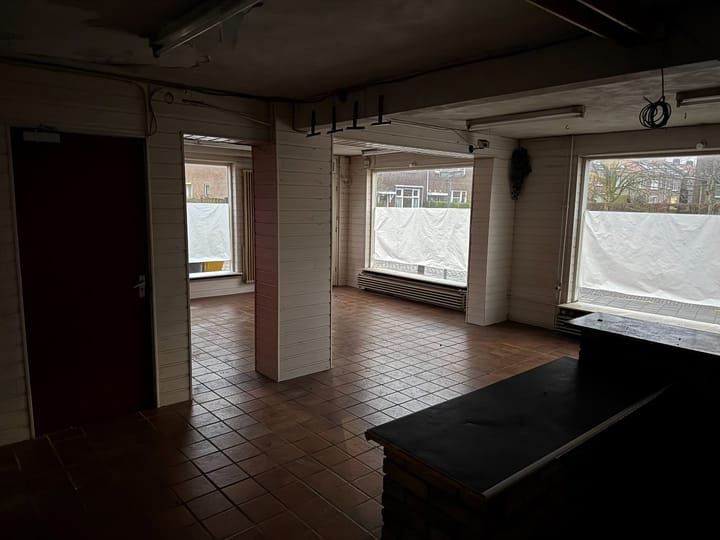 Photo 6 of Seisweg 45