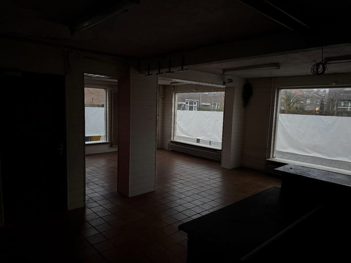 Photo 7 of Seisweg 45