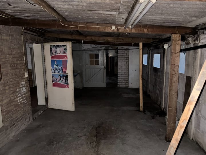 Photo 8 of Seisweg 45