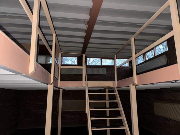 Photo 10 of Seisweg 45