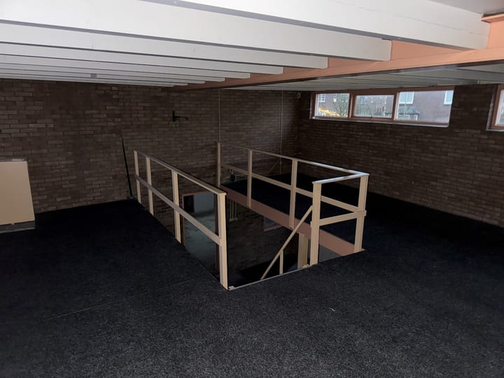 Photo 11 of Seisweg 45