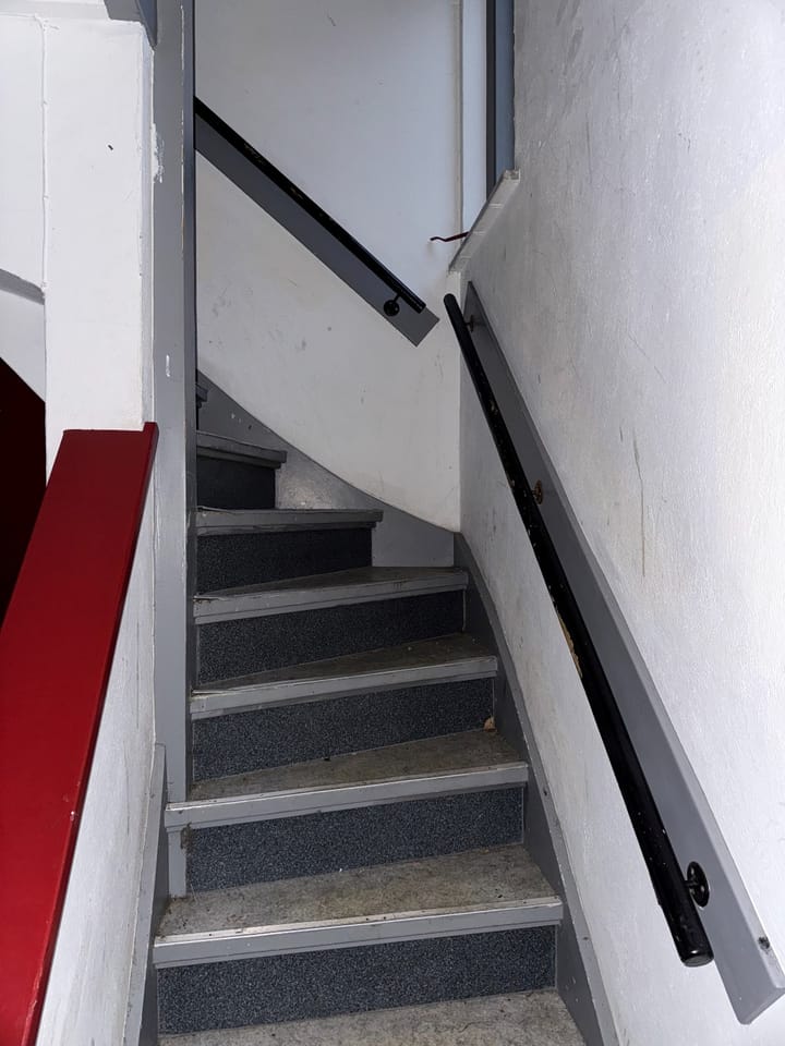 Photo 12 of Seisweg 45