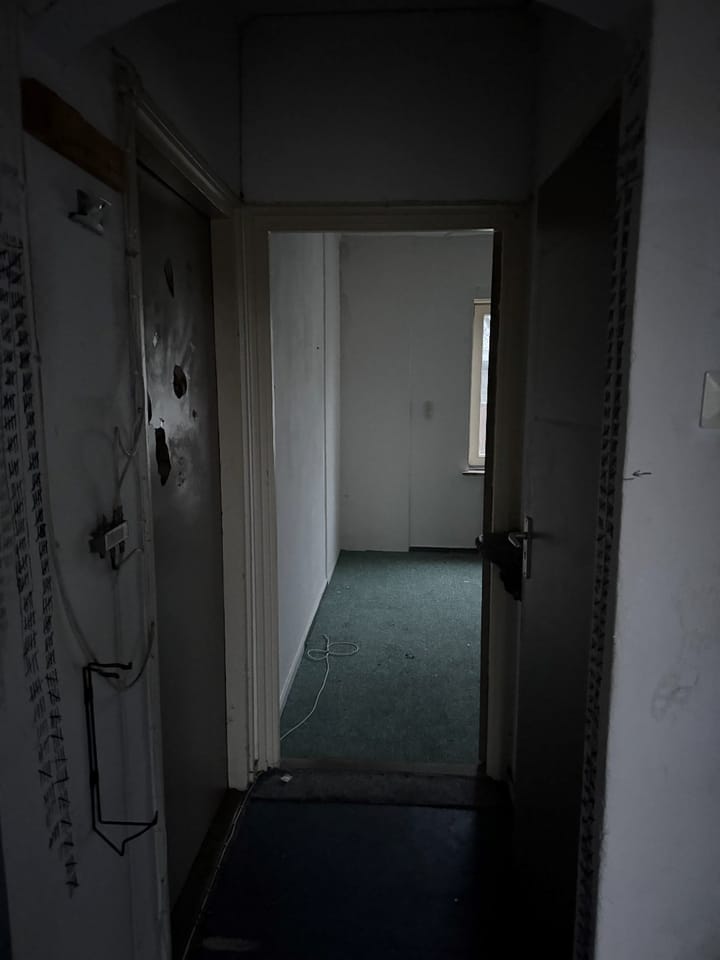 Photo 14 of Seisweg 45