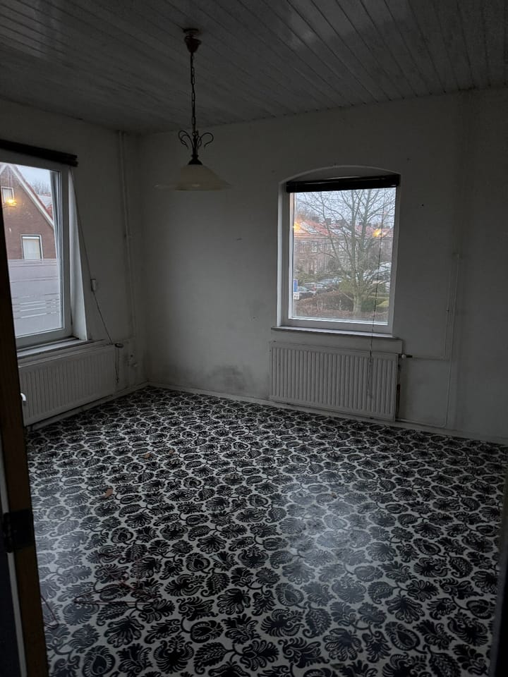 Photo 15 of Seisweg 45