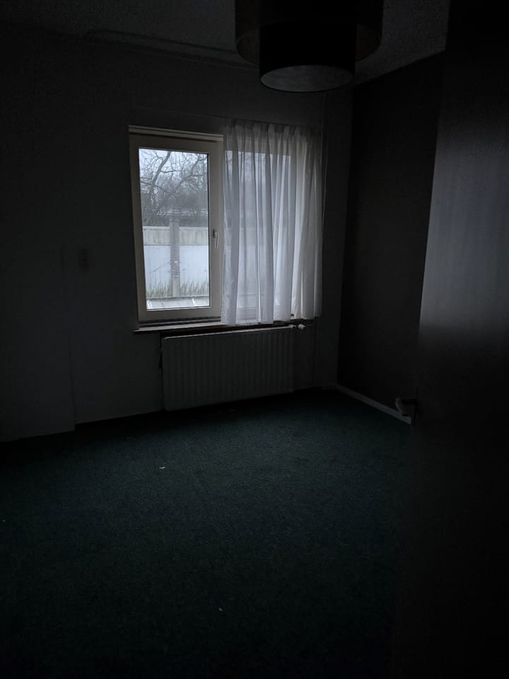 Photo 16 of Seisweg 45