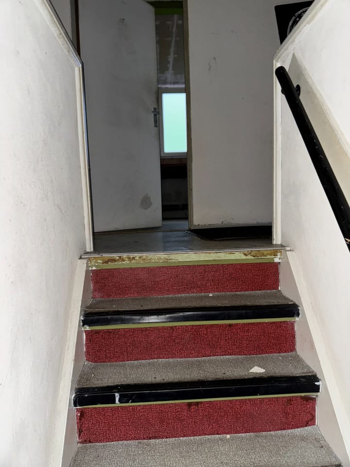 Photo 17 of Seisweg 45