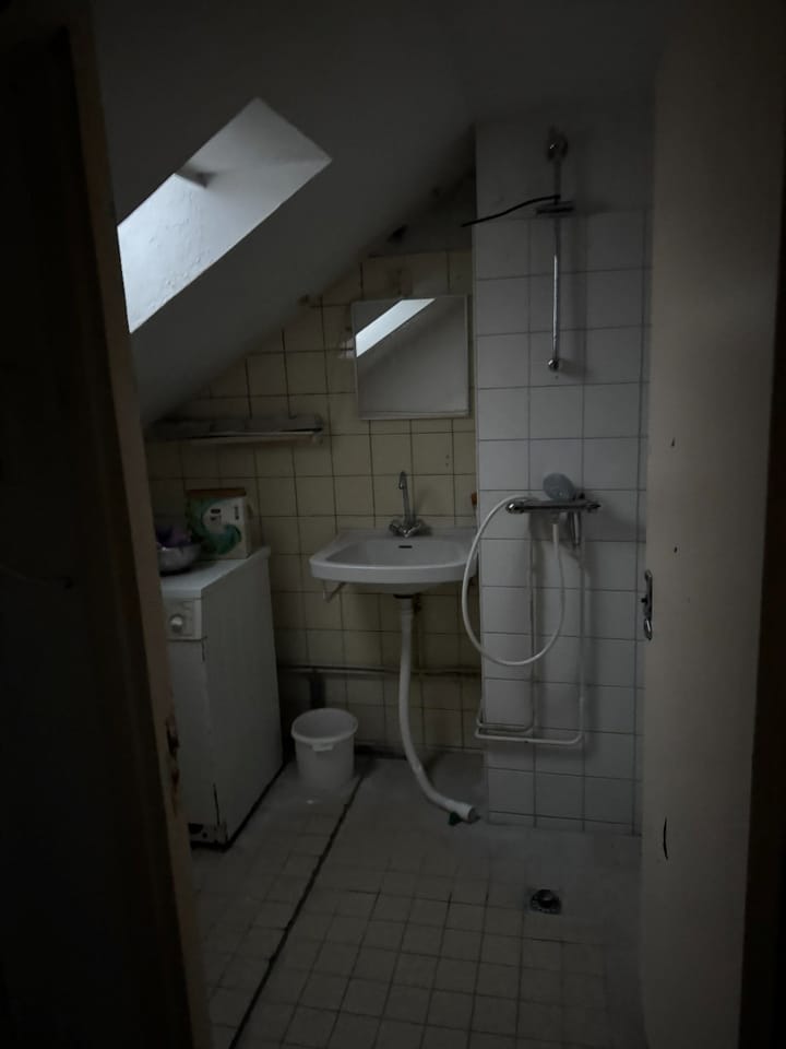 Photo 19 of Seisweg 45