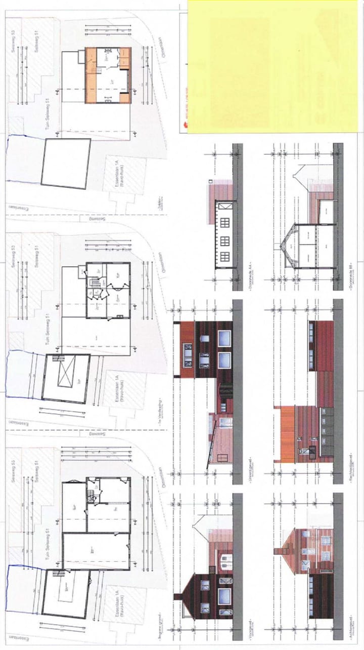 Photo 20 of Seisweg 45