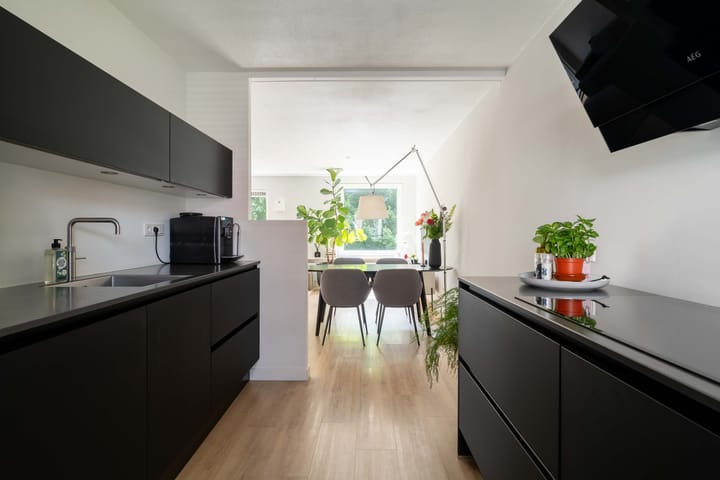 Foto 4 van Binnen de Veste 73