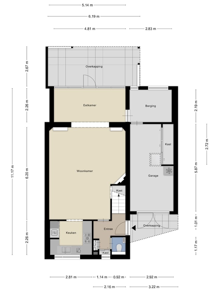 Foto 33 van Slotlaan 41