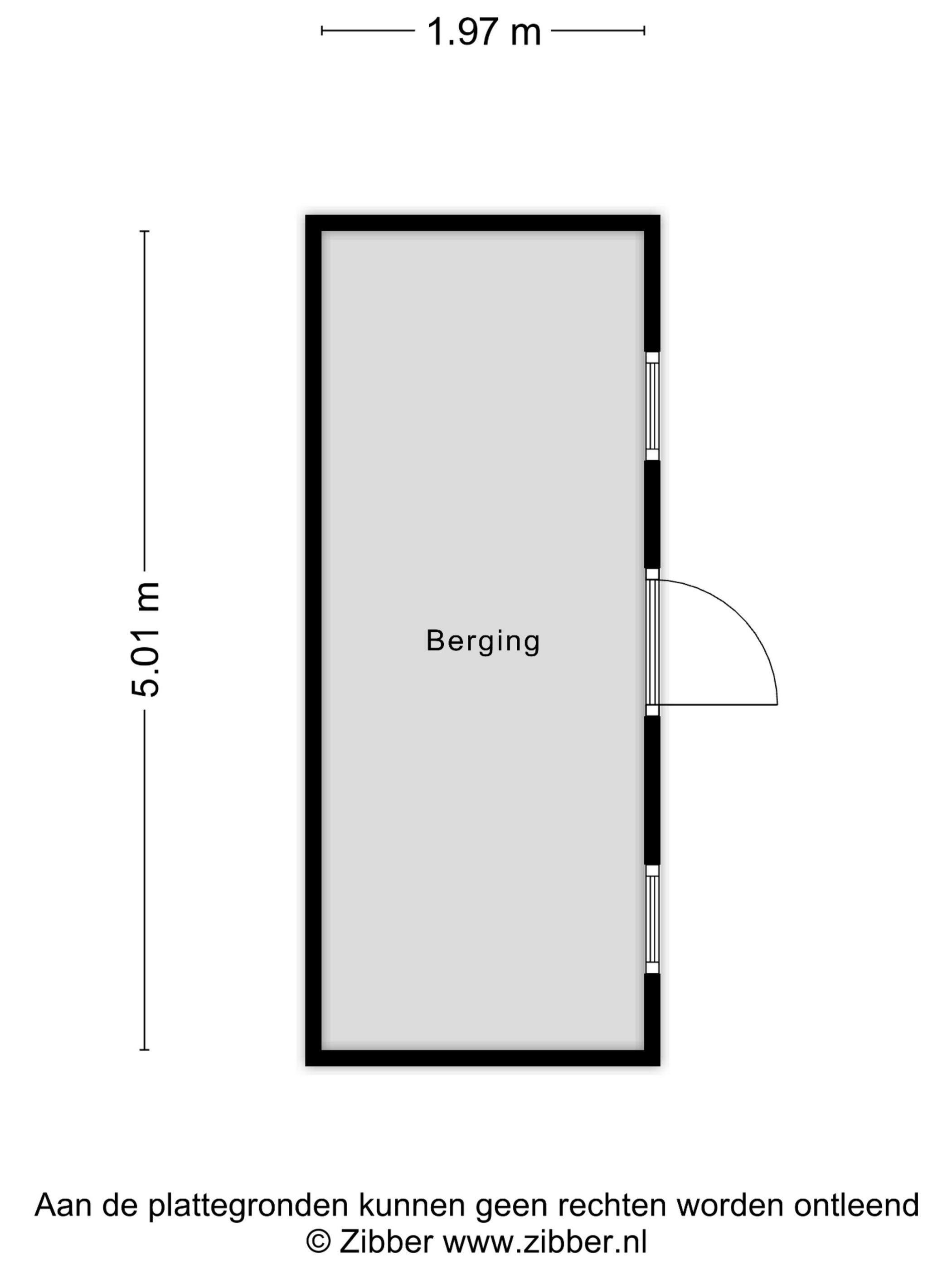 Foto 36 van Slotlaan 41
