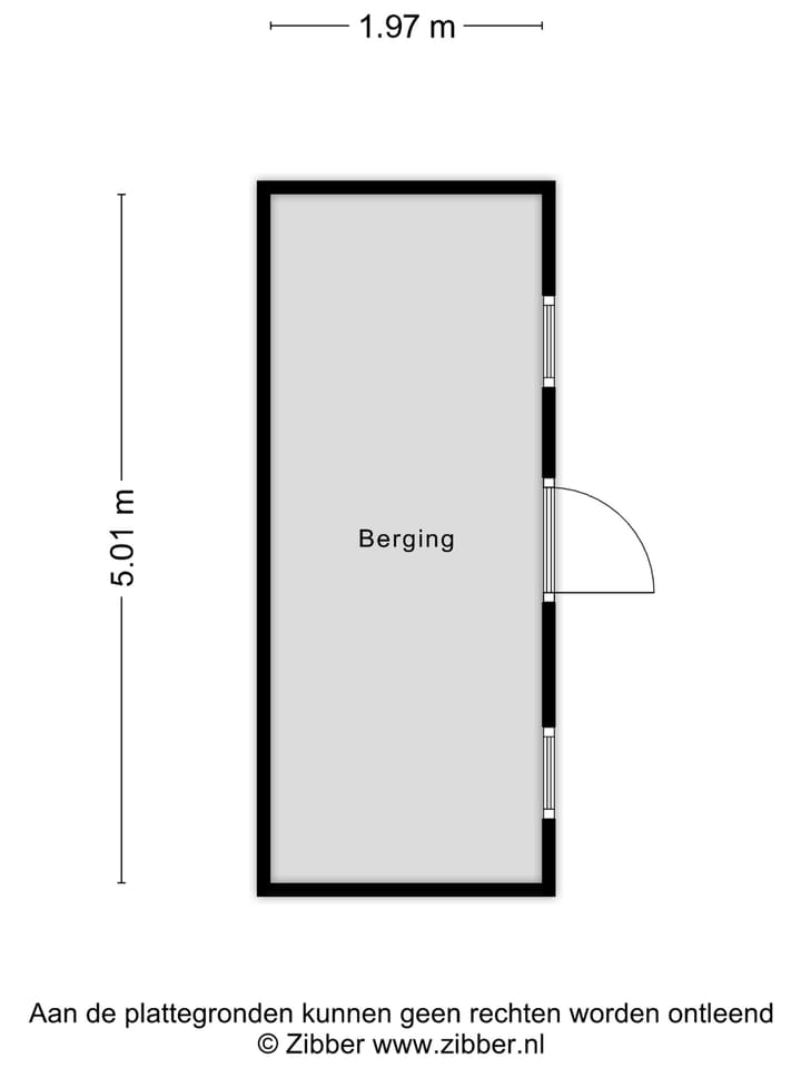 Foto 36 van Slotlaan 41