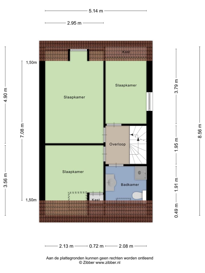 Foto 34 van Slotlaan 41
