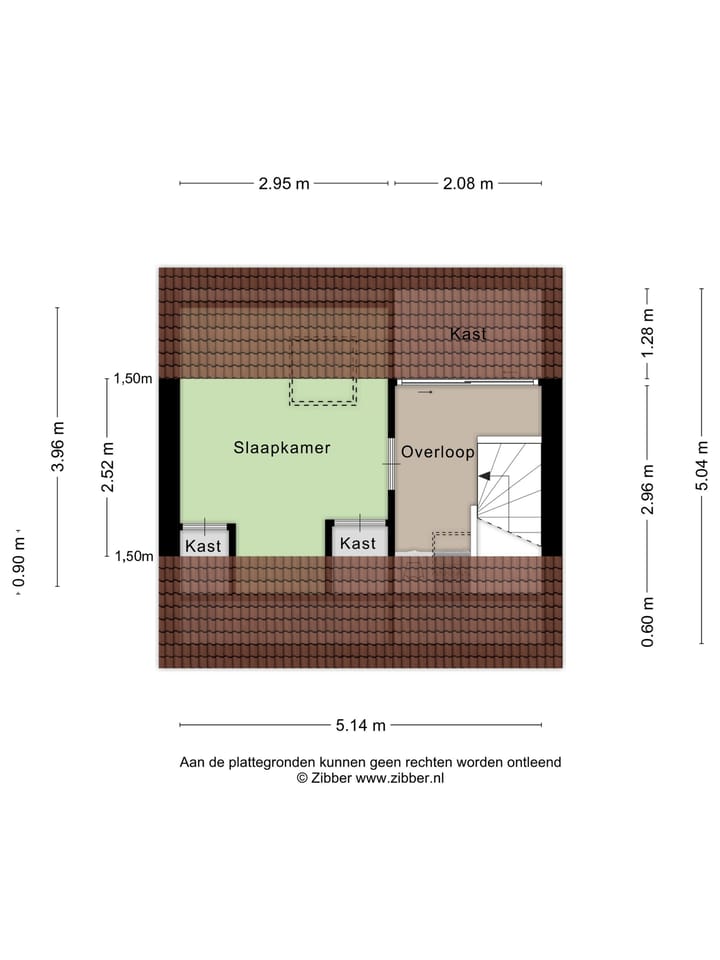 Foto 35 van Slotlaan 41