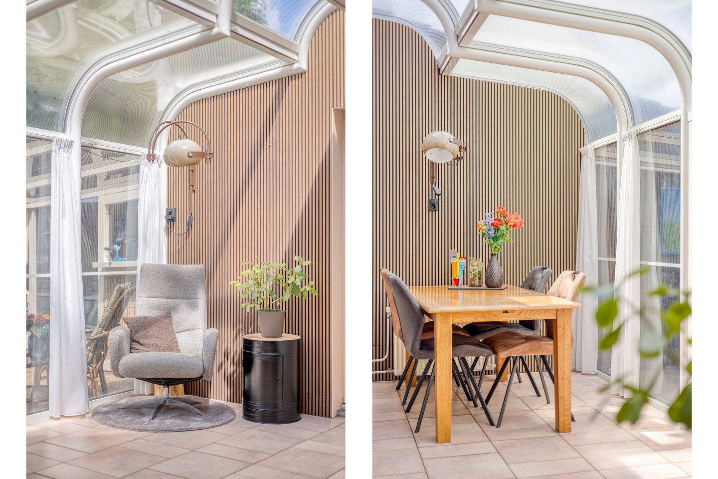 Foto 10 van Slotlaan 41