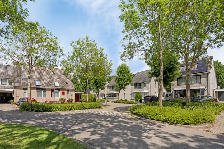 Foto 32 van Slotlaan 41